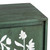 2 Door Accent Cabinet (CVFNR5229)