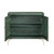 2 Door Accent Cabinet (CVFNR5229)