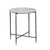 Accent_End Table (CVFNR5231)