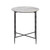 Accent_End Table (CVFNR5231)