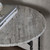 Accent_End Table (CVFNR5231)