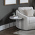 Accent_End Table (CVFNR5231)