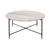 Round Coffee Table_Cocktail Table (CVFNR5230)
