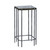 Accent_End Table (CVFNR5232)