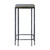 Accent_End Table (CVFNR5232)