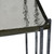 Accent_End Table (CVFNR5232)