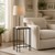 Accent_End Table (CVFNR5232)