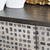2 Door Accent Cabinet (CVFNR5233)