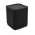 Accent_End Table (CVFNR5236)