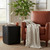 Accent_End Table (CVFNR5236)