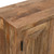 6 Door Media Credenza_Sideboard (CVFNR5239)
