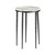 Accent_End Table (CVFNR5244)