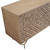 4 Door Media Credenza_Sideboard (CVFNR5302)
