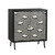 2-Door Accent Cabinet (CVFNR5303)