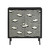 2-Door Accent Cabinet (CVFNR5303)