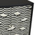 2-Door Accent Cabinet (CVFNR5303)