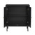 2-Door Accent Cabinet (CVFNR5303)