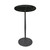Accent_End Table (CVFNR5305)