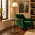 Accent_End Table (CVFNR5305)