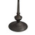 Accent_End Table (CVFNR5306)