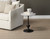 Accent_End Table (CVFNR5306)