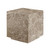 Accent_End Table (CVFNR5308)
