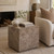 Accent_End Table (CVFNR5308)