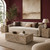 Accent_End Table (CVFNR5308)