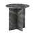 Accent_End Table (CVFNR5309)