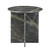 Accent_End Table (CVFNR5309)