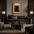 Accent_End Table (CVFNR5309)