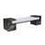 Upholstered Accent Bench (CVFNR5310)