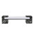 Upholstered Accent Bench (CVFNR5310)