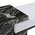 Upholstered Accent Bench (CVFNR5310)