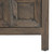 3 Door Sideboard_Buffet