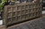 3 Door Sideboard_Buffet