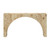 Console_Sofa Table (CVFNR5313)