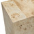 Console_Sofa Table (CVFNR5313)