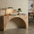 Console_Sofa Table (CVFNR5313)