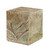Accent_End Table (CVFNR5314)