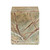 Accent_End Table (CVFNR5314)