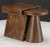 2 Piece Accent_End Table Nesting Set (CVFNR5316)