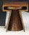 2 Piece Accent_End Table Nesting Set (CVFNR5316)