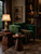 2 Piece Accent_End Table Nesting Set (CVFNR5316)