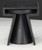 2 Piece Accent_End Table Nesting Set (CVFNR5317)