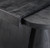 2 Piece Accent_End Table Nesting Set (CVFNR5317)