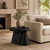 2 Piece Accent_End Table Nesting Set (CVFNR5317)