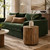 Accent_End Table (CVFNR5318)