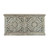 4 Door Media Credenza_Sideboard (CVFNR5319)