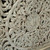 4 Door Media Credenza_Sideboard (CVFNR5319)